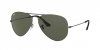 OKULARY RAY-BAN® AVIATOR LARGE METAL RB 3025 919031 62 ROZMIAR L